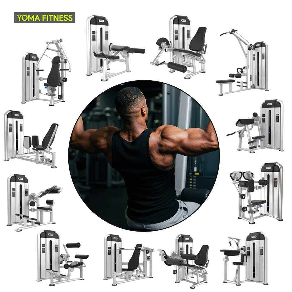 التزام الاستدامة