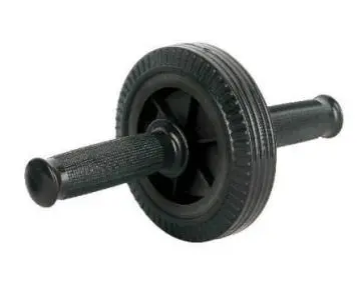 Abdominal wheel