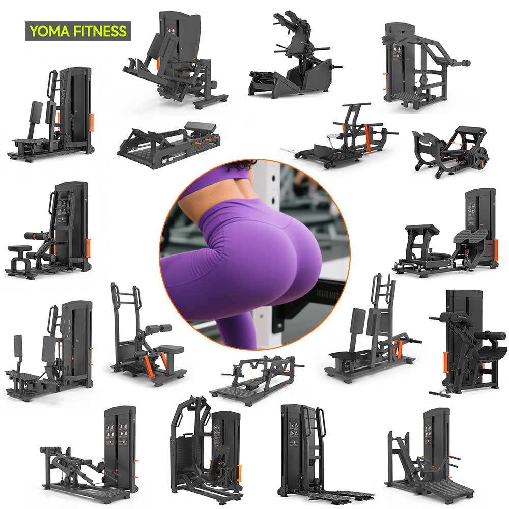 حلول مخصصة لكل عميل  