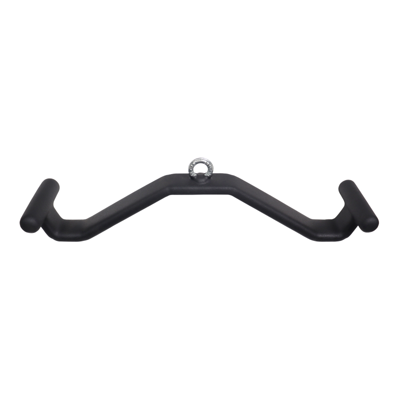 3-in-1 Training Handle