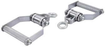 ملحق عالي الجودة