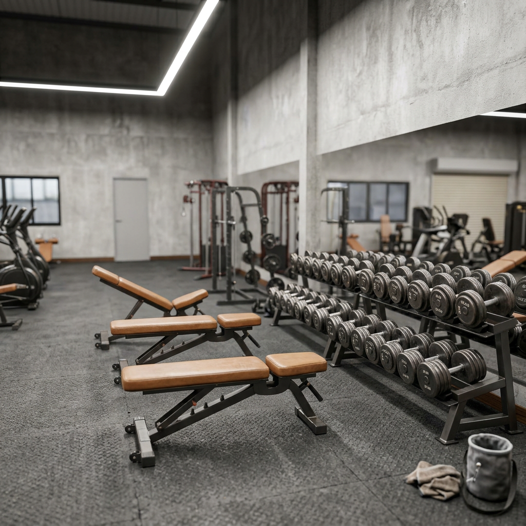 Free Weight Area.png