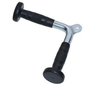 ملحق تدريبي