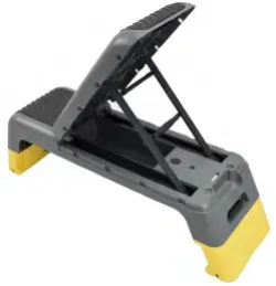 سُلم الهوائيات