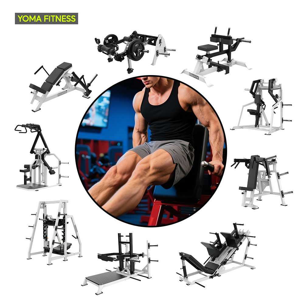 تصميم مبتكر