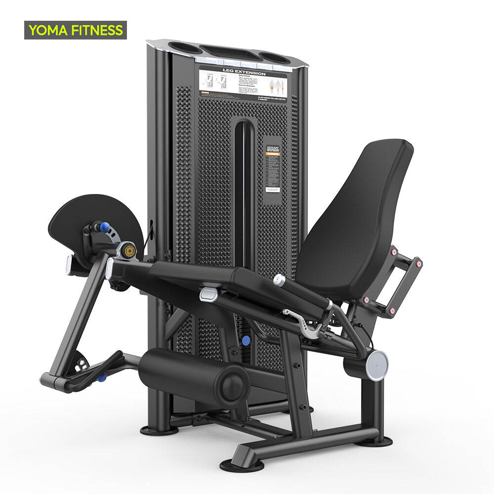 Durable Construction for Long-Lasting Use