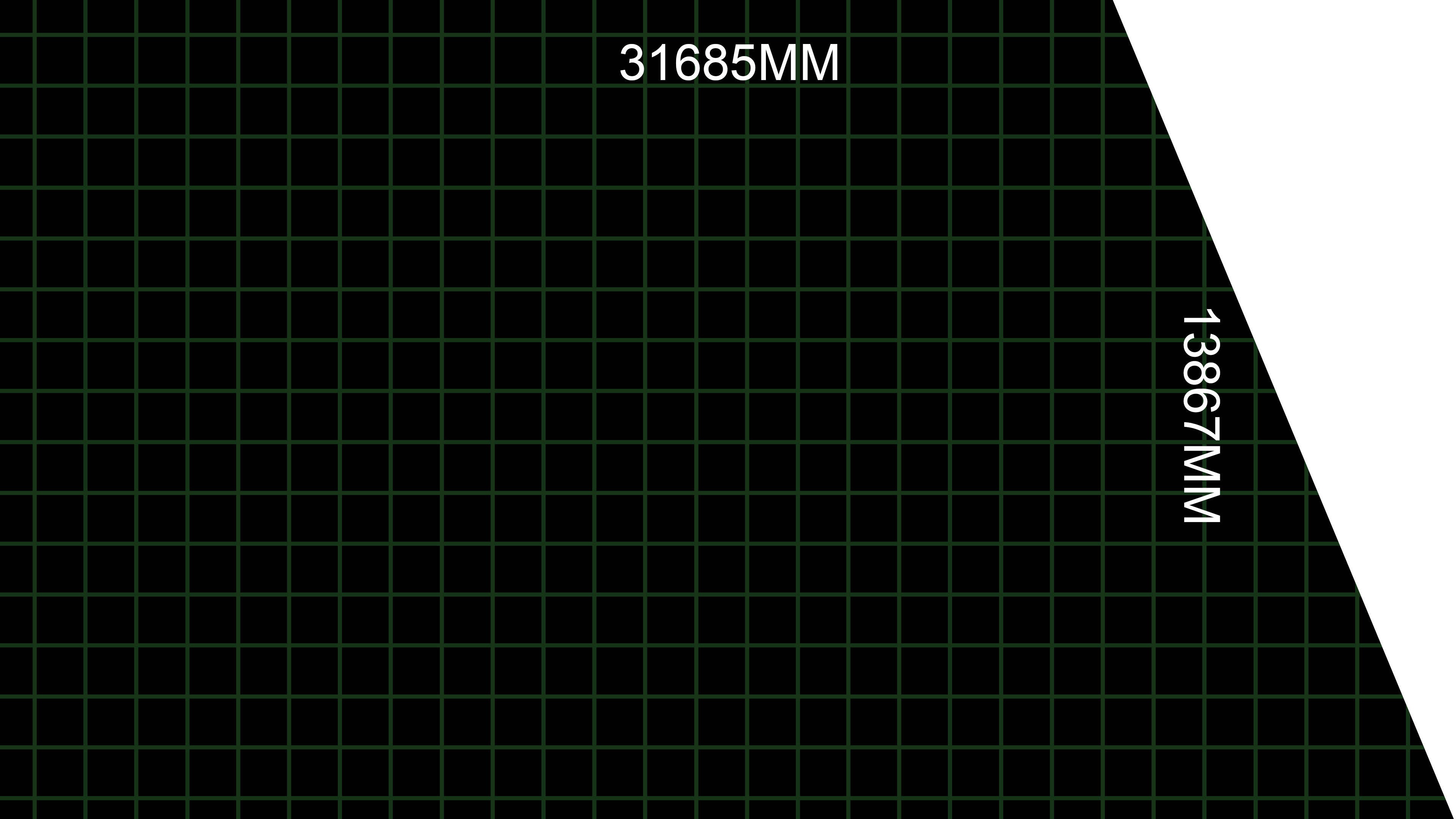 Panatta一站式方案酷家乐图 (5).jpg