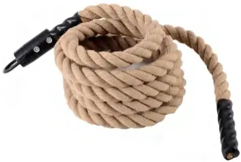 Climbing Rope