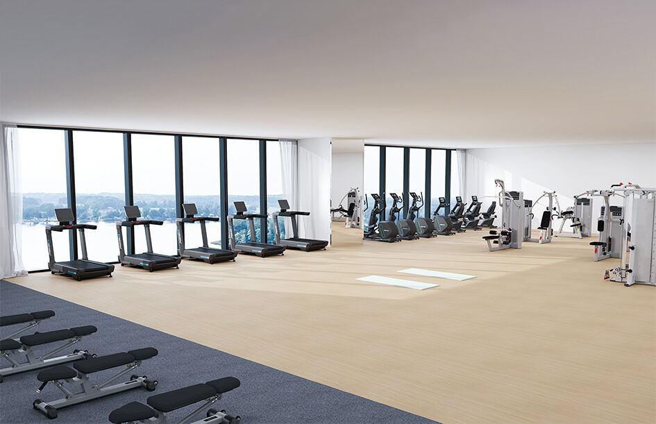 酒店案例图 (4).jpg