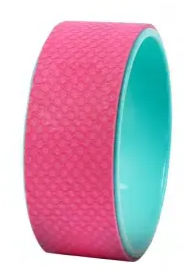 Yoga Wheel