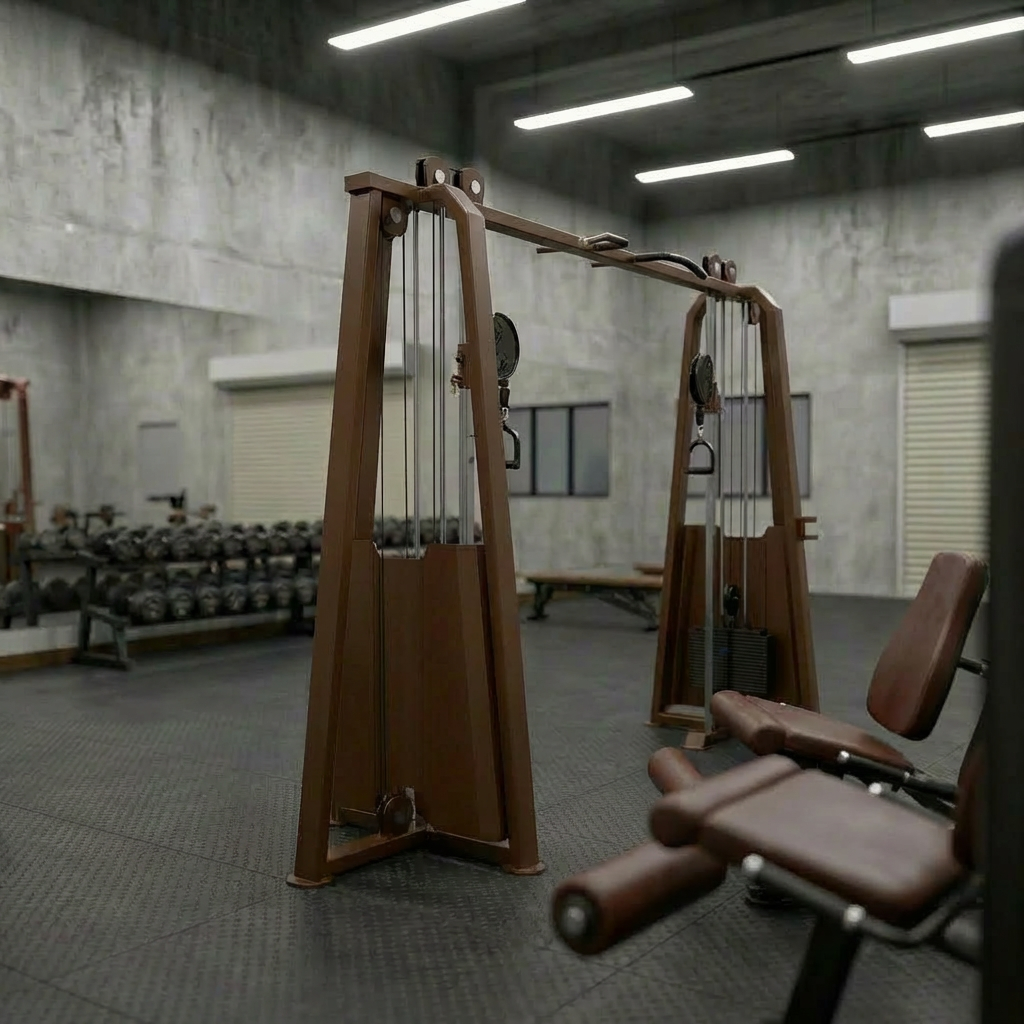 Functional Training Area.png