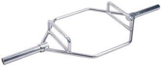 جهاز تدريب بإطار سداسي