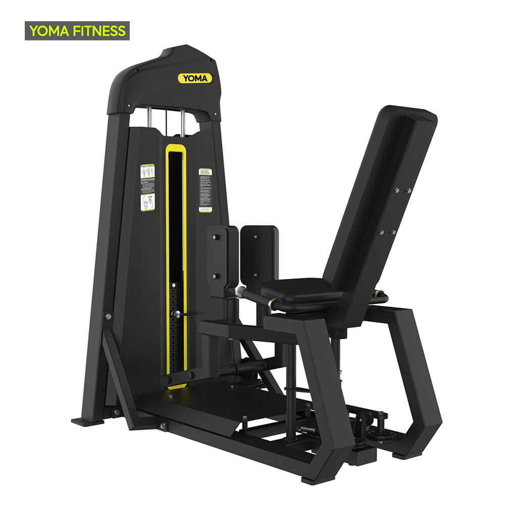 YOMA FITNESS Inner Thigh/Outer Thigh