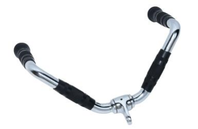 ملحق تدريبي