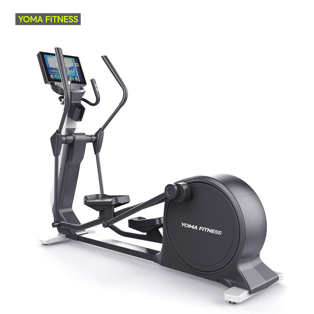 ميزات مبتكرة لتحسين تجربة المستخدم