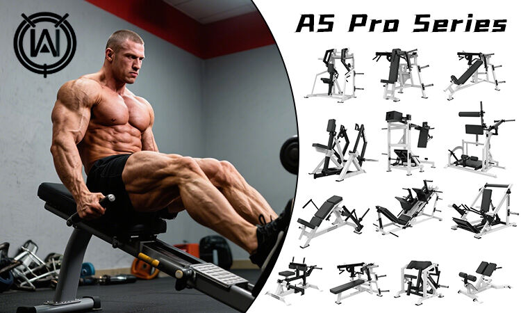 حلول مخصصة لكل منشأة