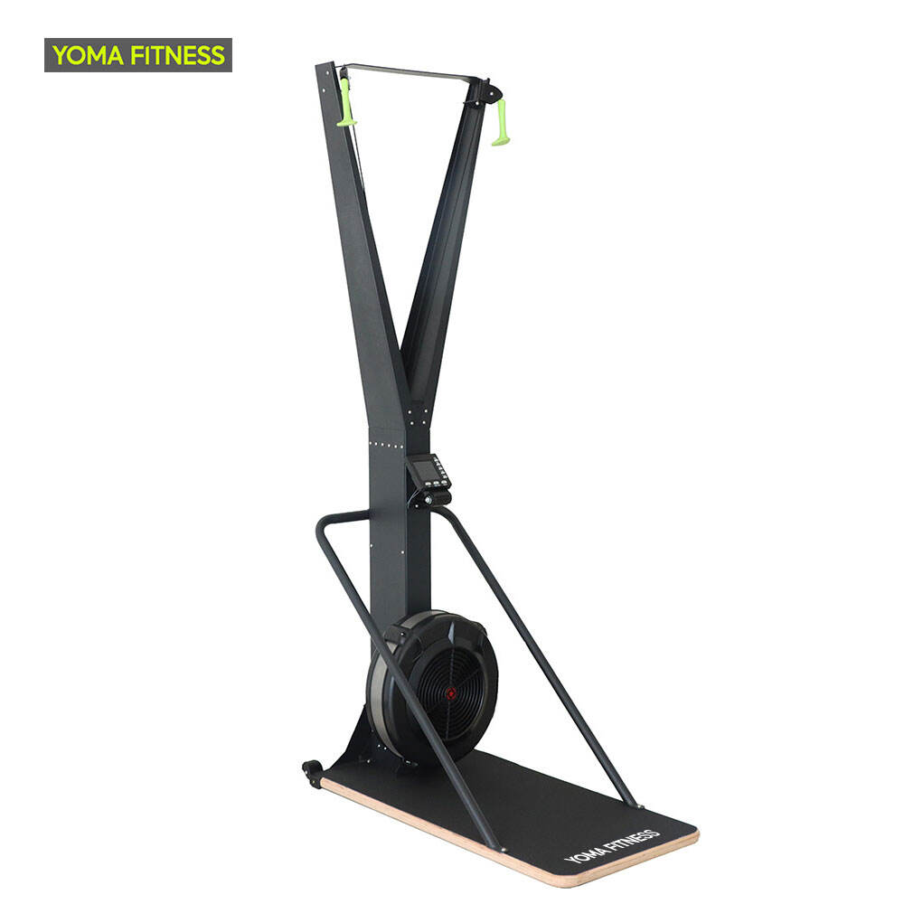 تصميم مبتكر