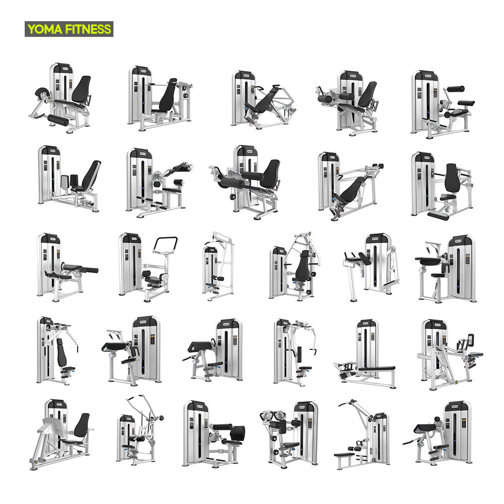 حلول مخصصة لتلبية احتياجات متنوعة