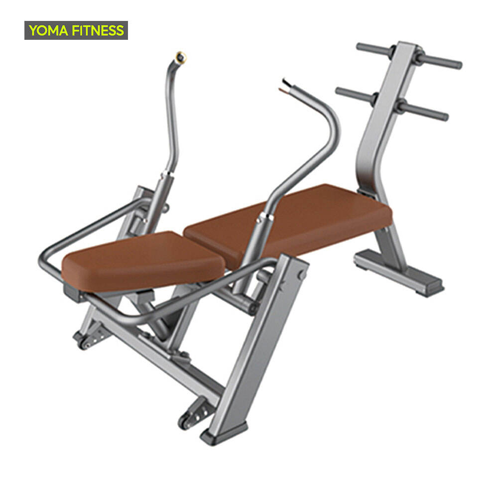 YOMA FITNESS Abdominal trainer