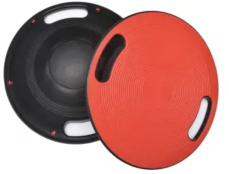 Multi-Function Balance Board