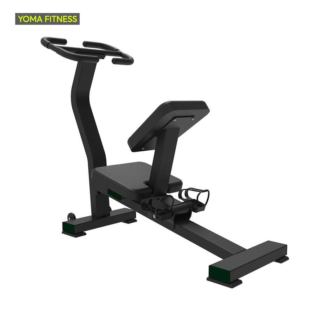 YOMA FITNESS Stretch trainer