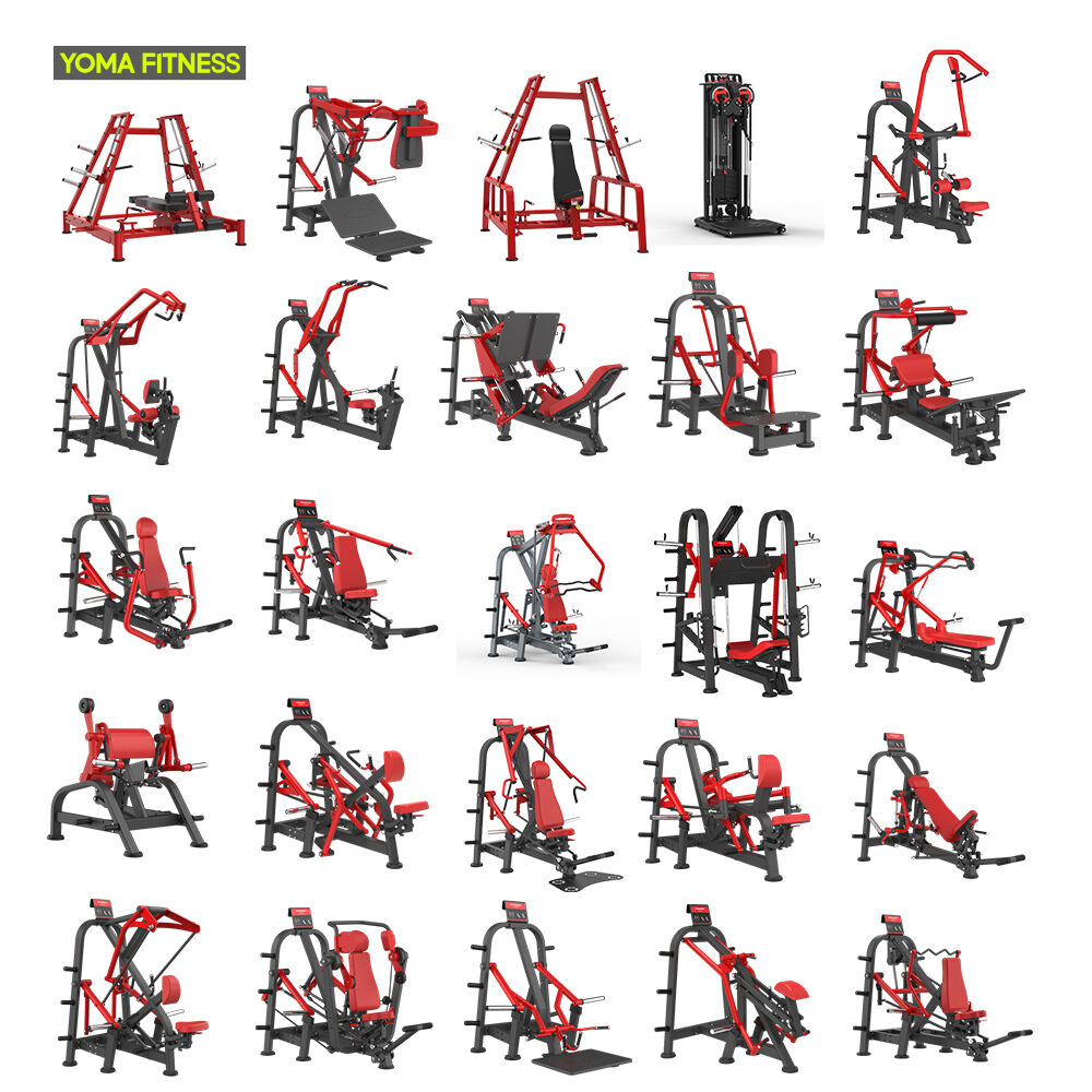 خبرة عالمية