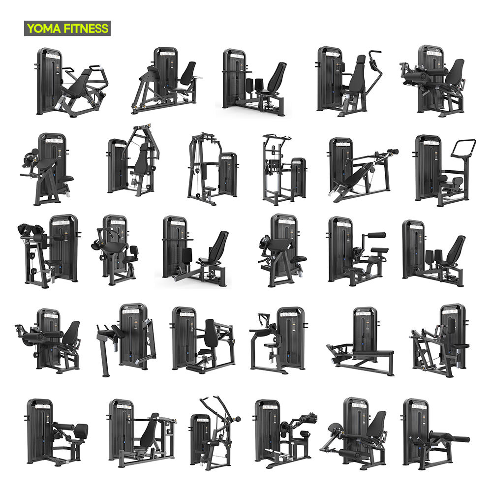 حلول مخصصة لتلبية الاحتياجات المحلية