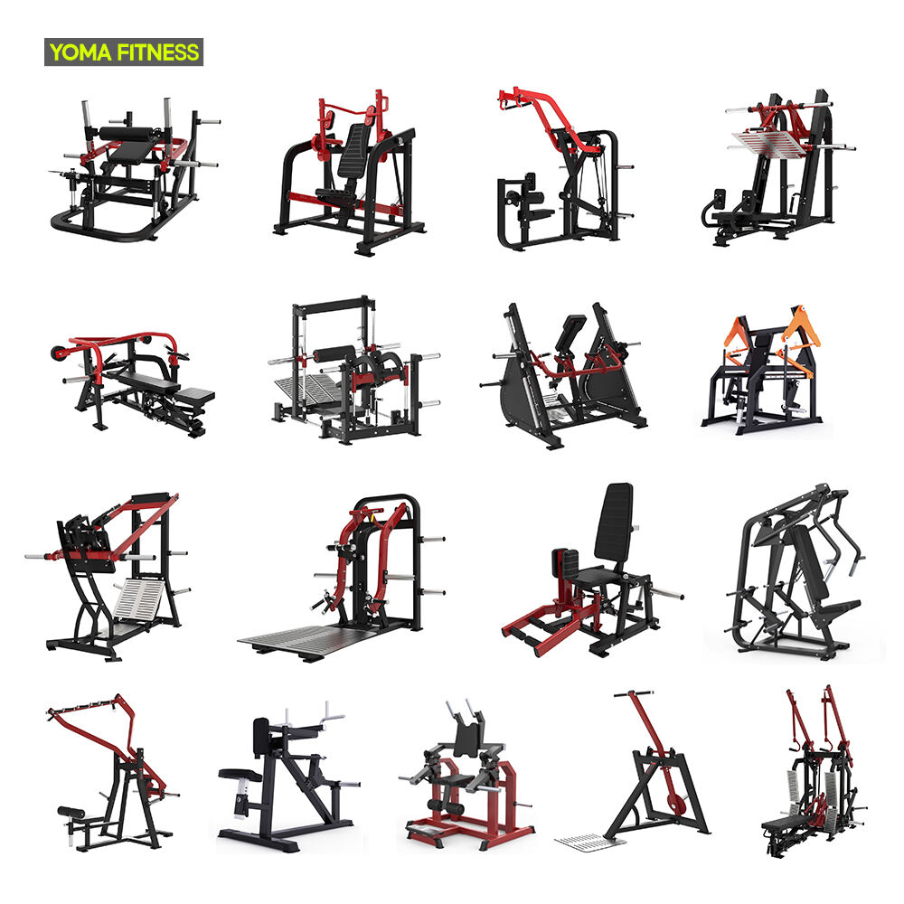 الاستدامة والضمان للأداء