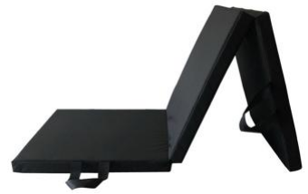 Thirty Percent Cushion