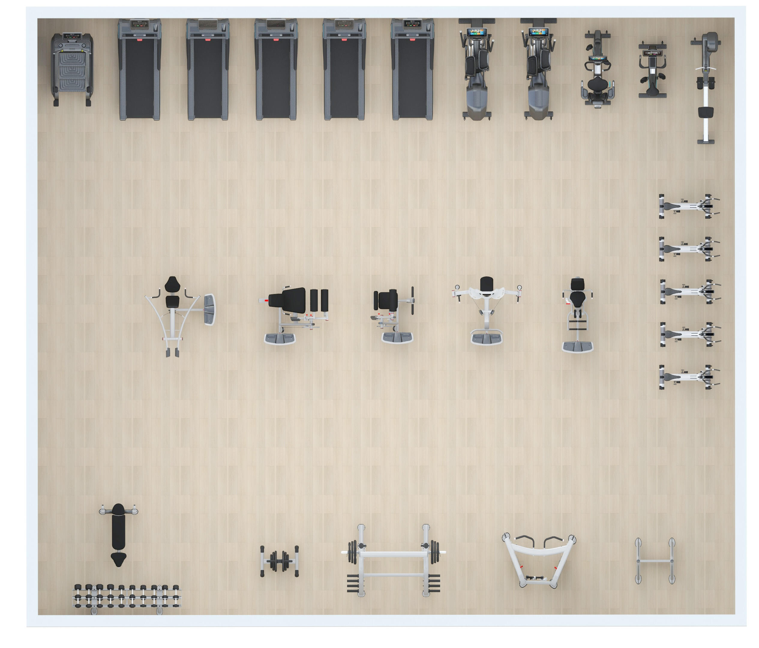 الالتزام بالجودة والابتكار