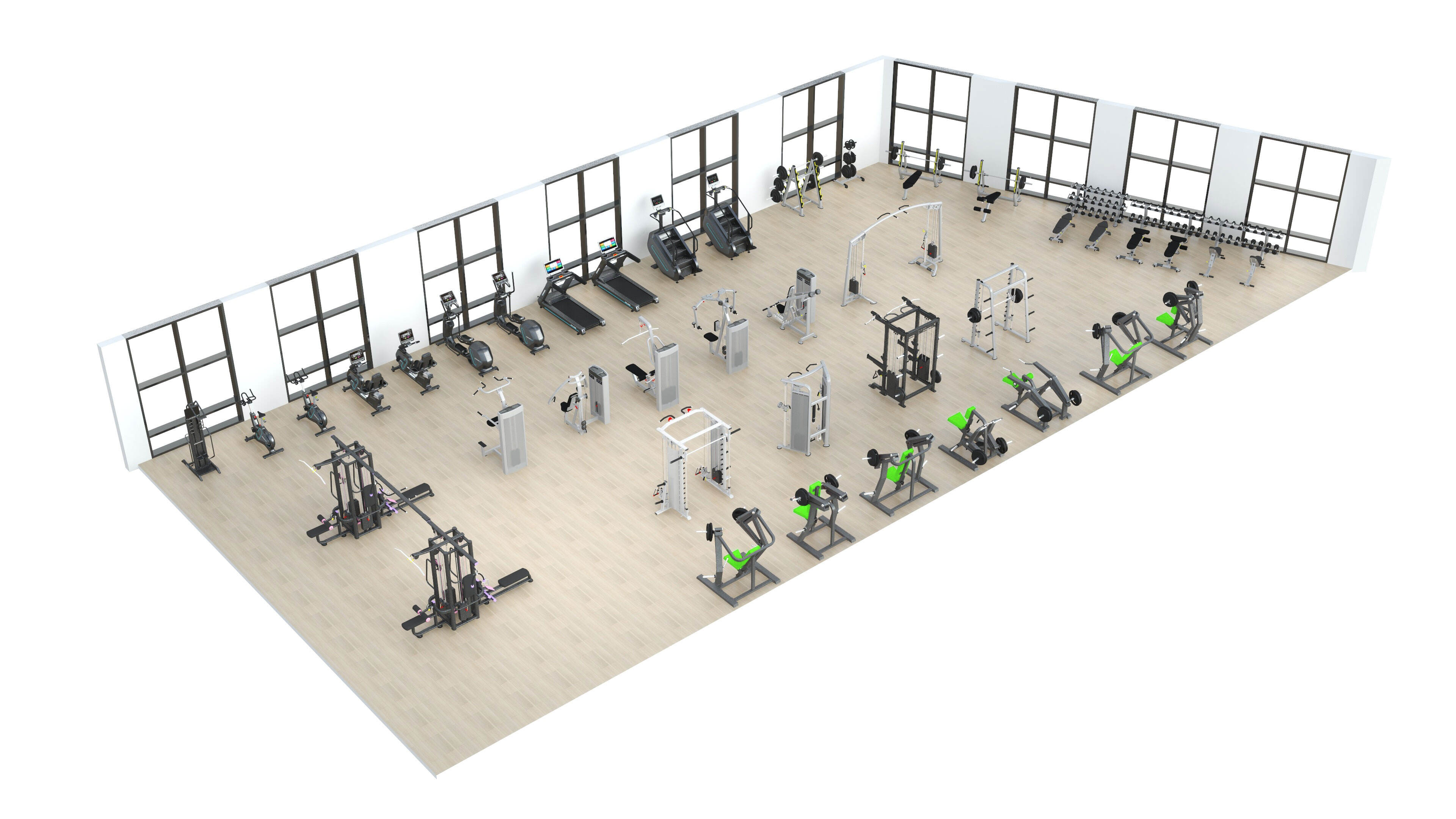 Panatta一站式方案酷家乐图 (4).jpg