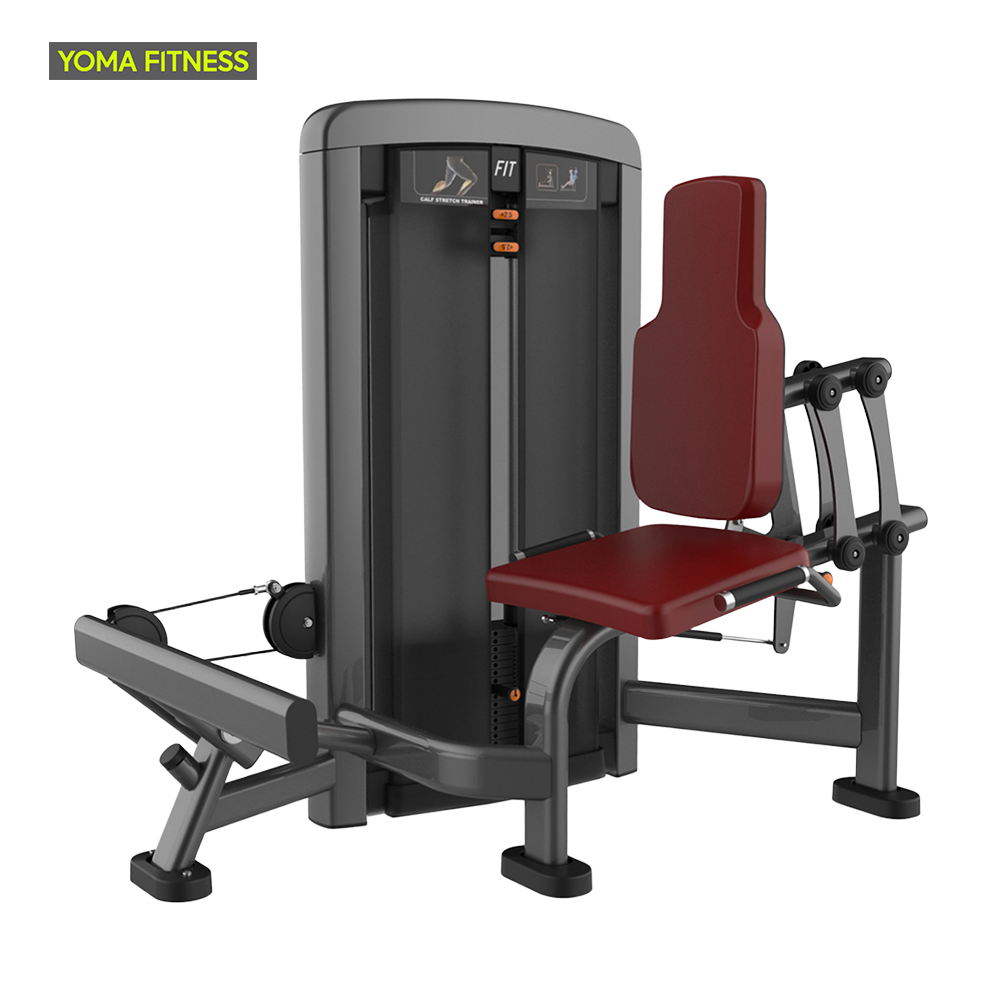 YOMA FITNESS LF Series Wadenheber
