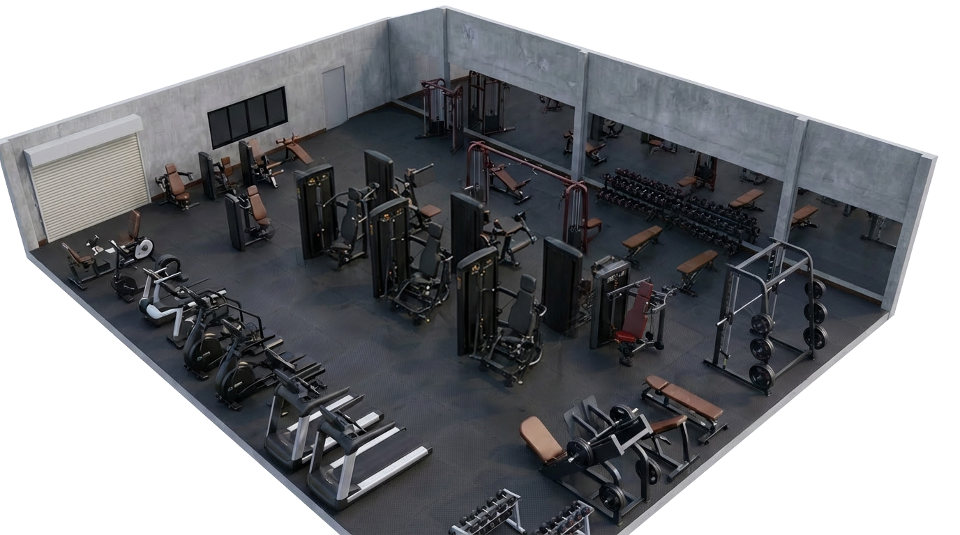 gym 3D plan layout.png