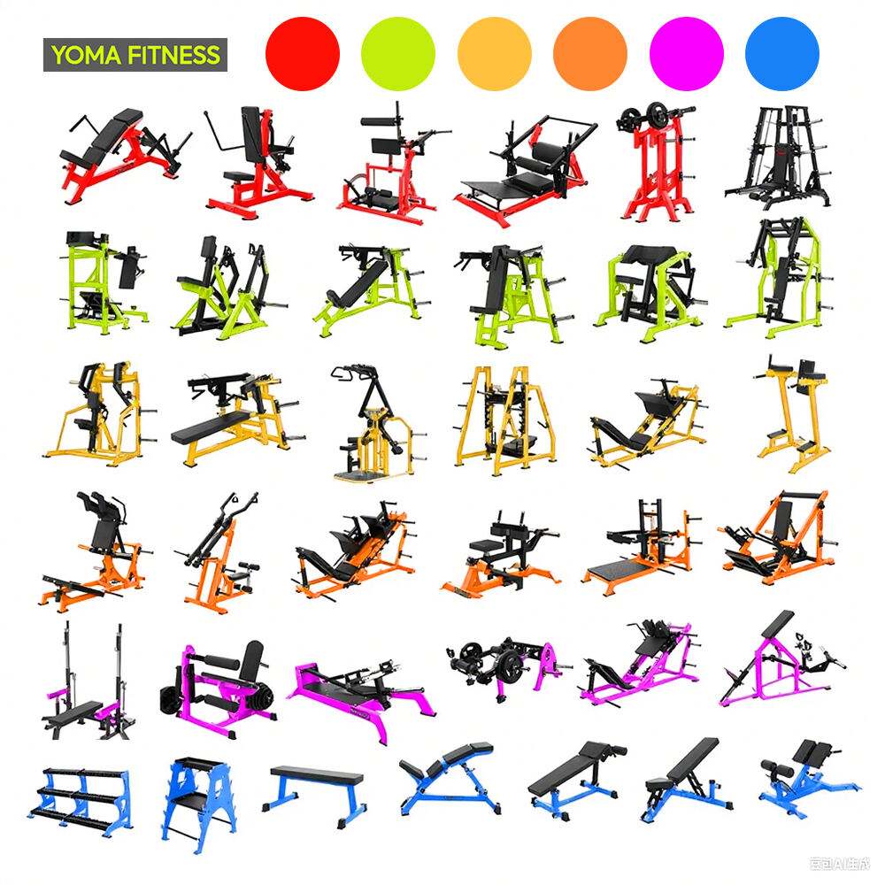 حلول مخصصة لتلبية احتياجات متنوعة