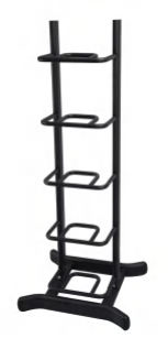 Nenergy (Croissant) rack