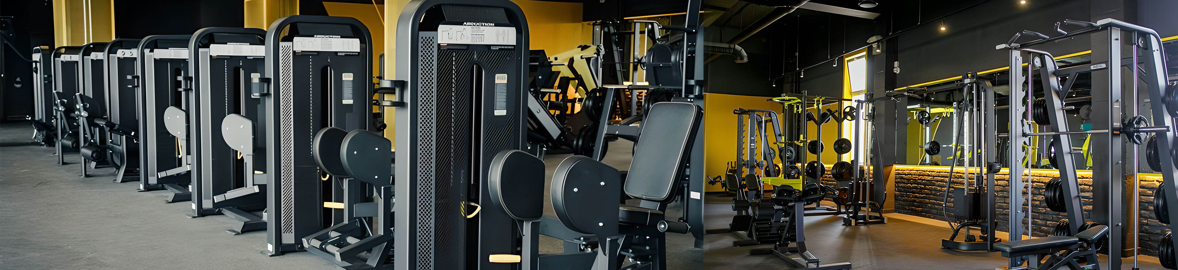yoma fitness reloaded iso conv shoulder press-0