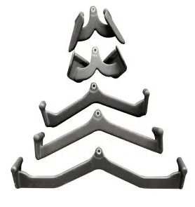 Pulldown Back Workout Set