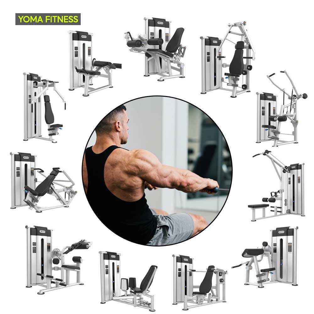 الالتزام بالجودة والابتكار