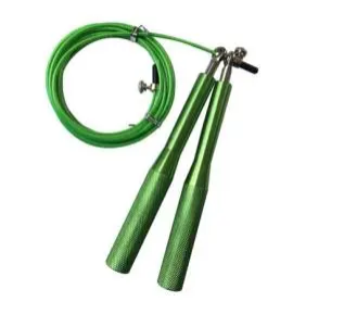 Speed Jump Rope