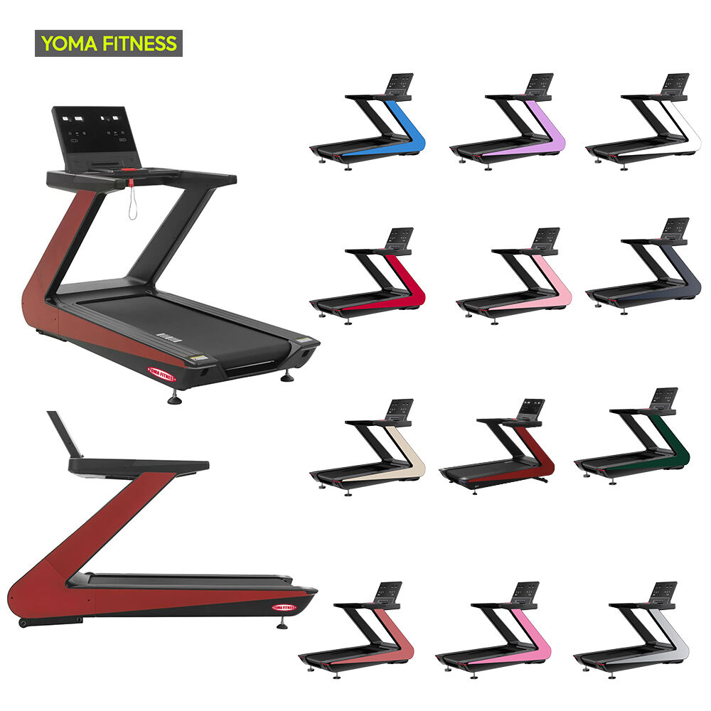 ممارسات التصنيع المستدامة