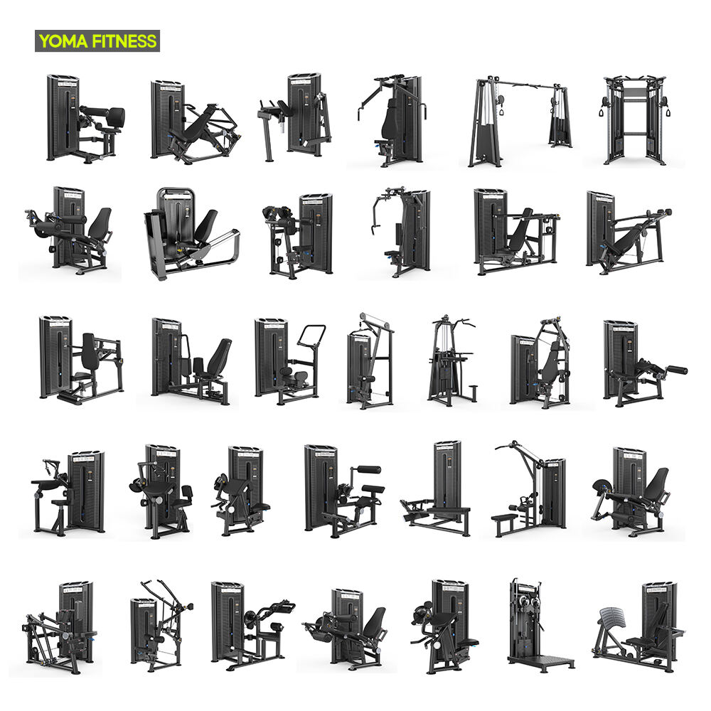 خبرة عالمية، وخبرة محلية