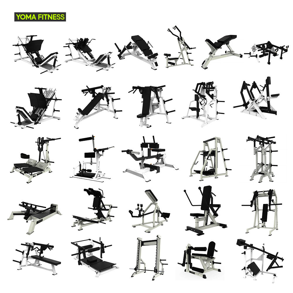 عمليات تصنيع متقدمة تضمن الجودة والمتانة