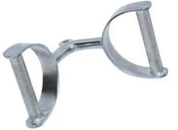 ملحق تدريبي