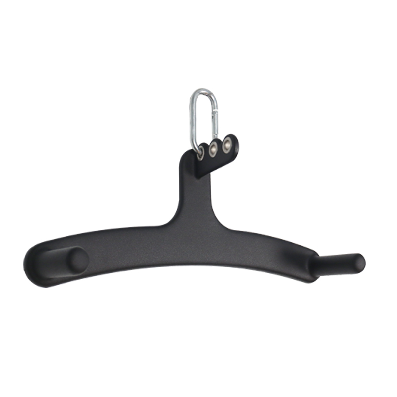 3-Hole High Cable Fly Handle