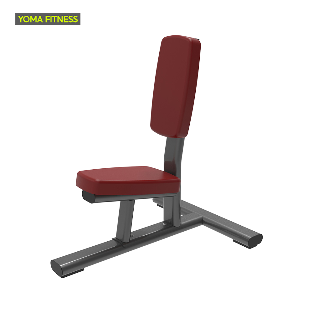 YOMA FITNESS LF Universal-Trainingsbank