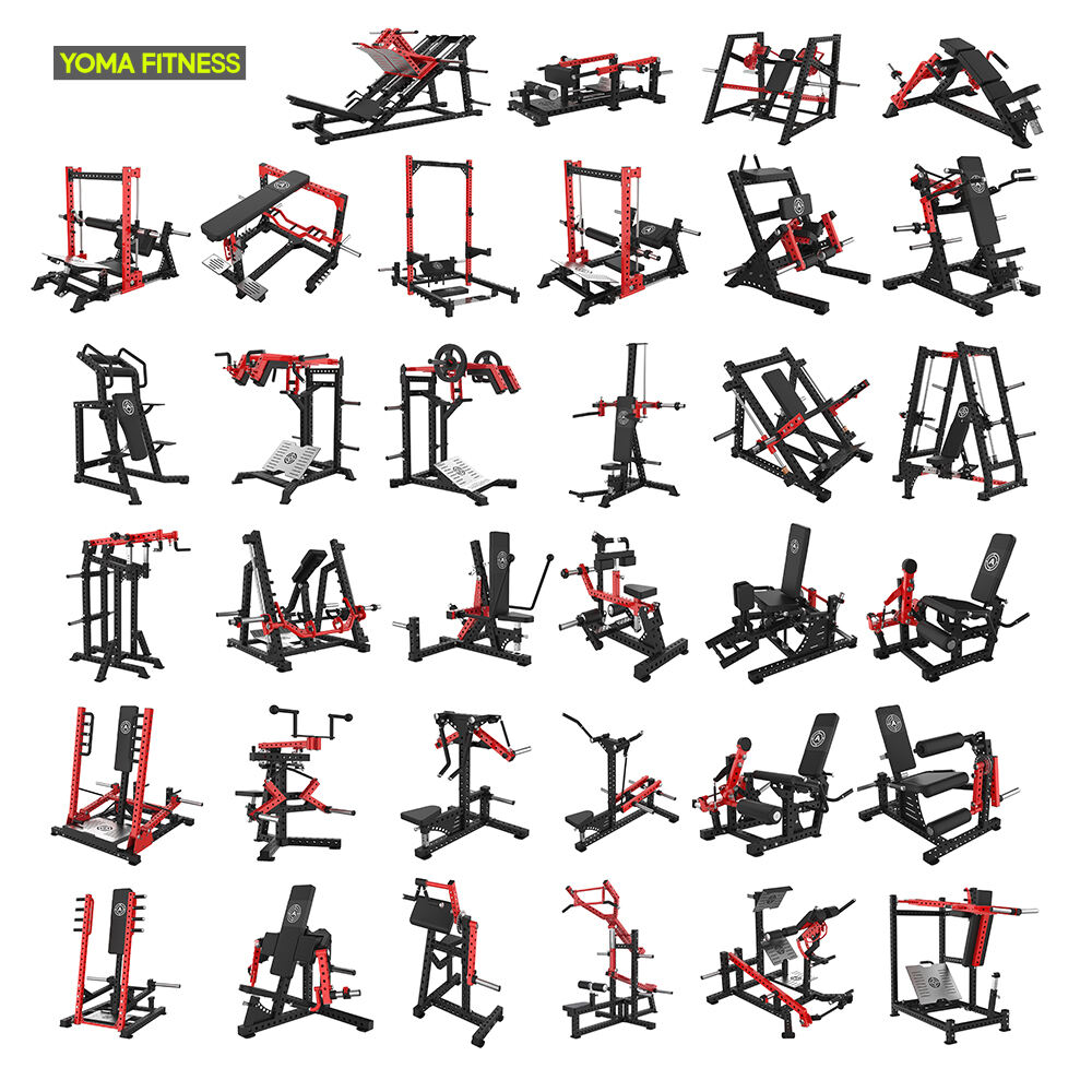 تصميم مبتكر