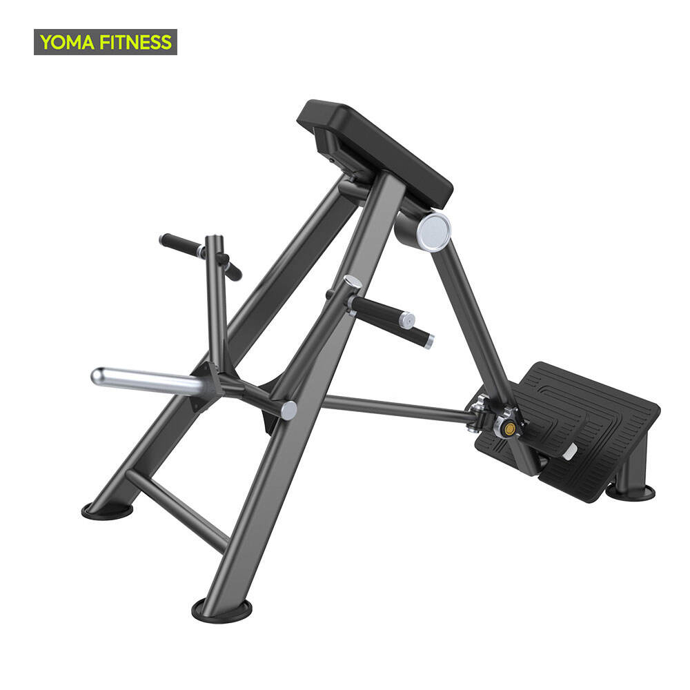 YOMA FITNESS Riga