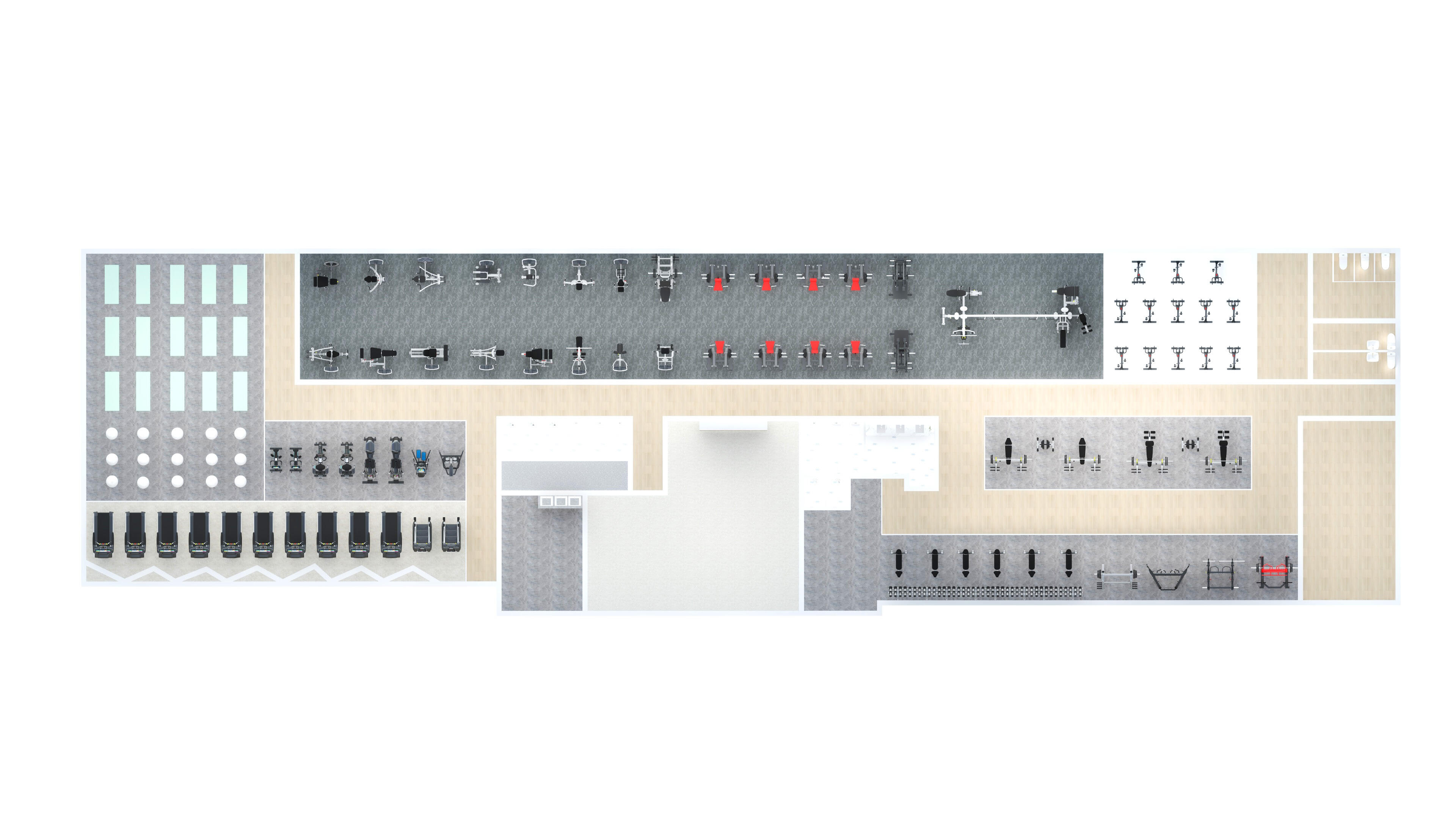 الالتزام بالجودة والابتكار
