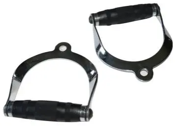 ملحق تدريبي