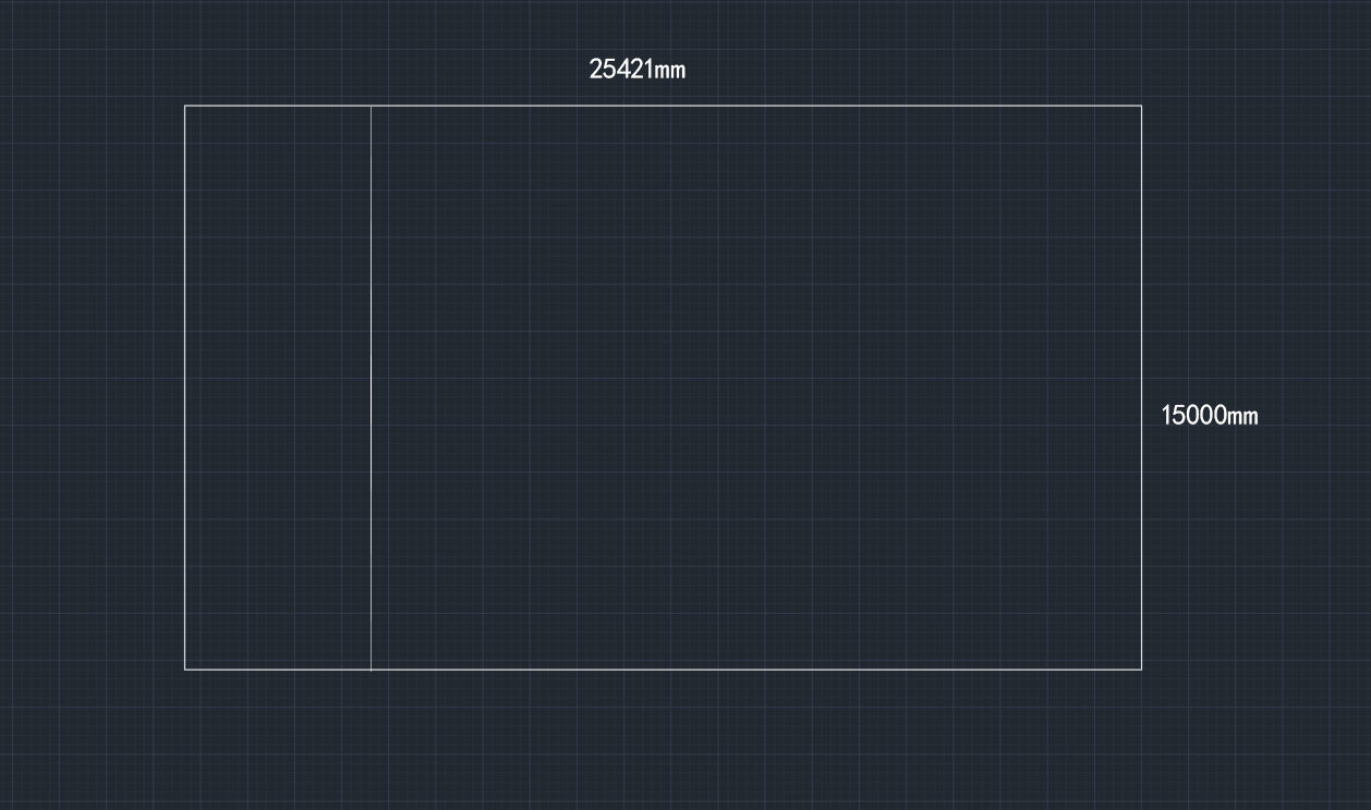 酒店案例图 (5).jpg